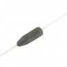 Randen Taps Tungsten Mainline stopper Fox min 2