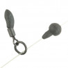 Randen Taps Tungsten Mainline stopper Fox min 3