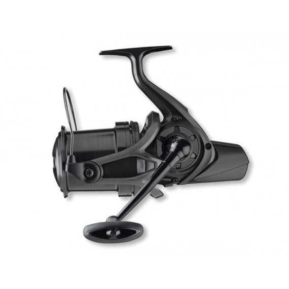 Crosscast Spod 45 SCW 5000C QD Rolle 1