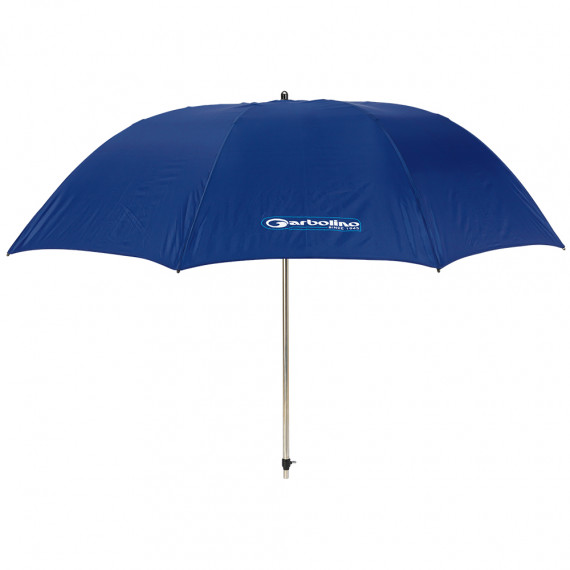 Precision Pvc Umbrella Garbolino 250cm 1