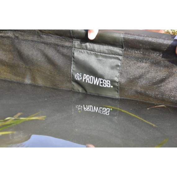 Prowess Floating Weighing Bag 2