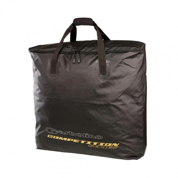 Businesstasche Competition Serie Garbolino 1