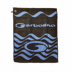 Terry Towel 50 X 40Cm Garbolino