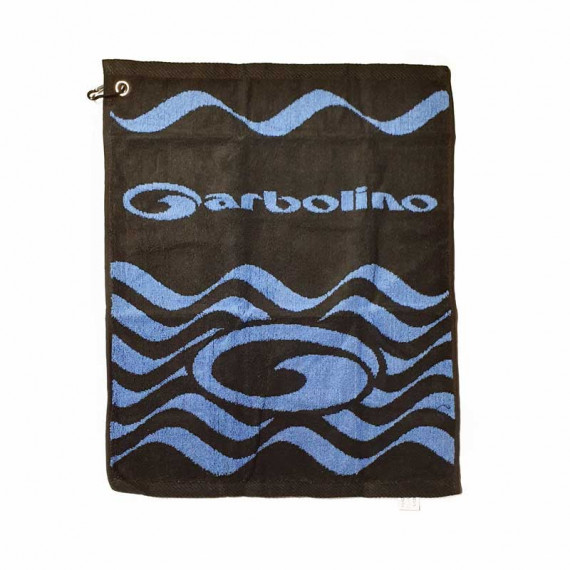 Badstof Handdoek 50 X 40Cm Garbolino 1