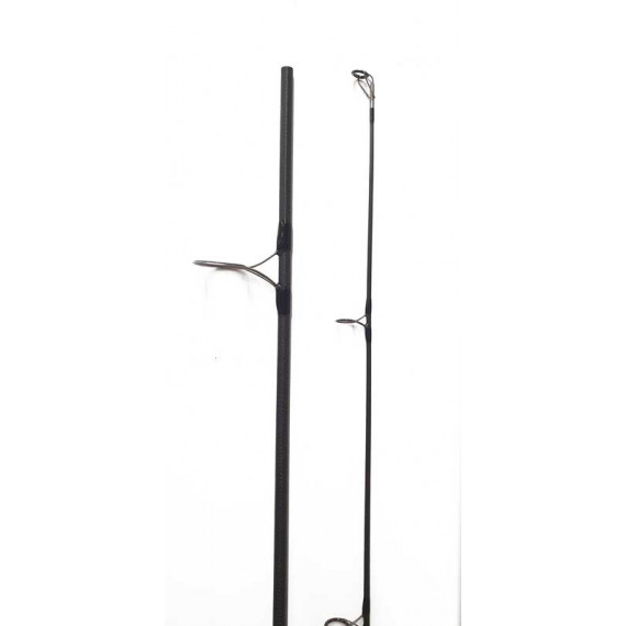 Caña de carpa Century c2-d 50 ring 13ft 3.75lbs 2