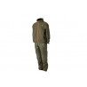 Trakker Core multi-suit fleece jacket and pant set min 3