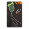Randen Taps Tungsten Mainline stopper Fox min 1