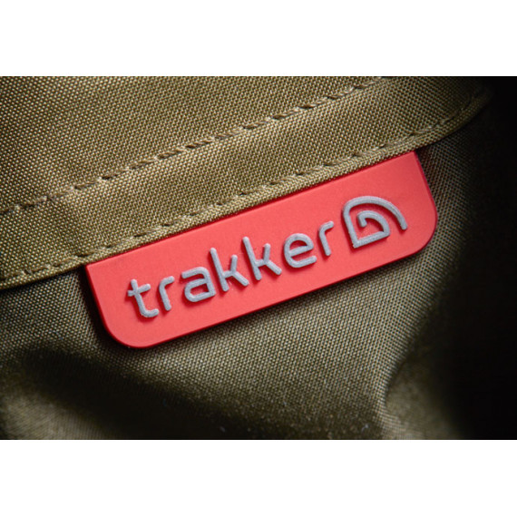 Trakker Core multi-suit fleece jacket and pant set 4