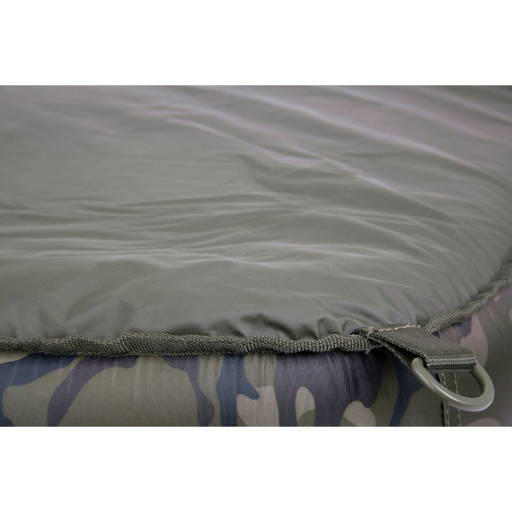 Carpmaster XL Air Mat Fox 3