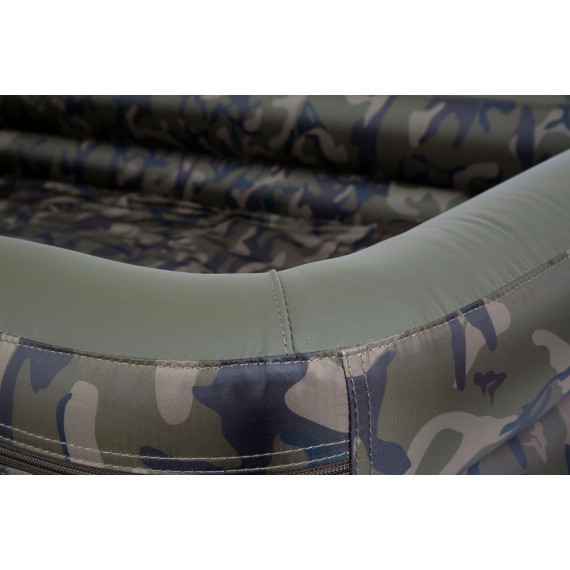 Carpmaster XL Air Mat Fox 6