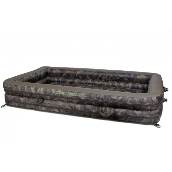 Carpmaster XL Air Mat Fox 7