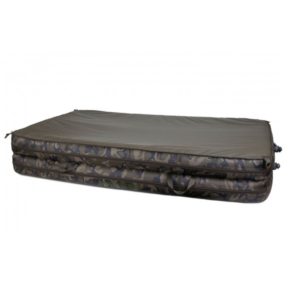 Carpmaster XL Air Mat Fox 8