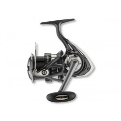 Daiwa N'Zon LT 5000S-CP Rolle