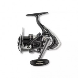 Carrete Daiwa N'Zon LT 6000SS-P