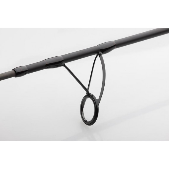 Canne XT5 Spod Marker 13FT 5.00Lbs 2Sec 50mm DAM 3