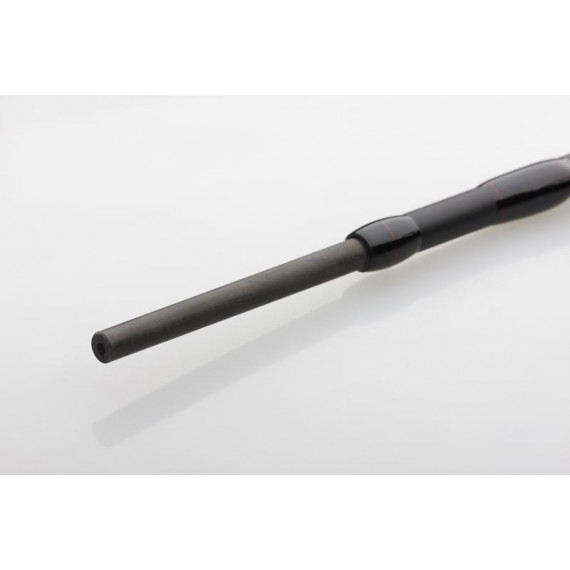 XT5 Spod Marker Rute 13FT 5.00Lbs 2Sec 50mm DAM 4