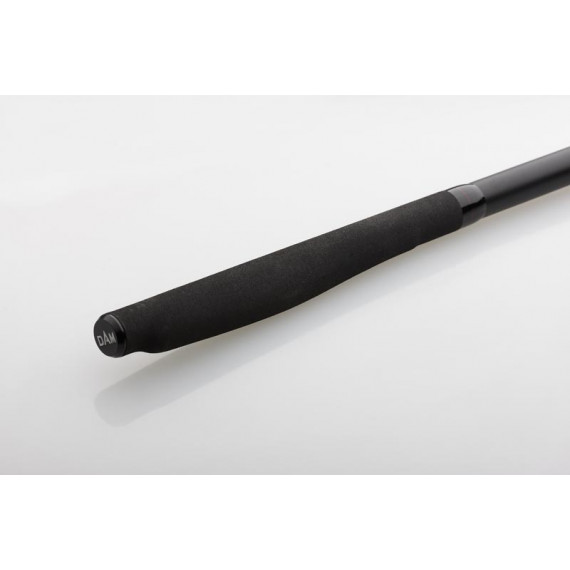 XT5 Spod Marker Rute 13FT 5.00Lbs 2Sec 50mm DAM 5