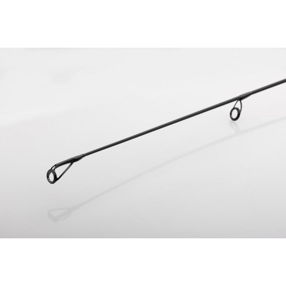 XT5 Spod Marker Rute 13FT 5.00Lbs 2Sec 50mm DAM 6