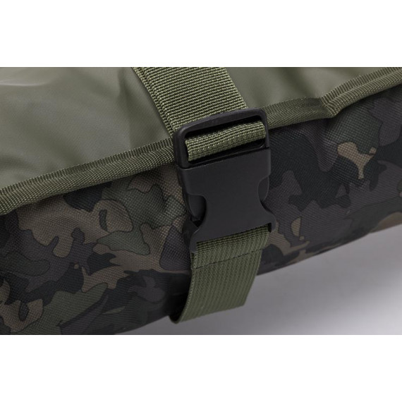 Camovision Holdall 10Ft 2 Rods 170X34X27cm 2