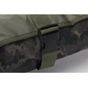 Camovision Holdall 10Ft 2 Rods 170X34X27cm min 2