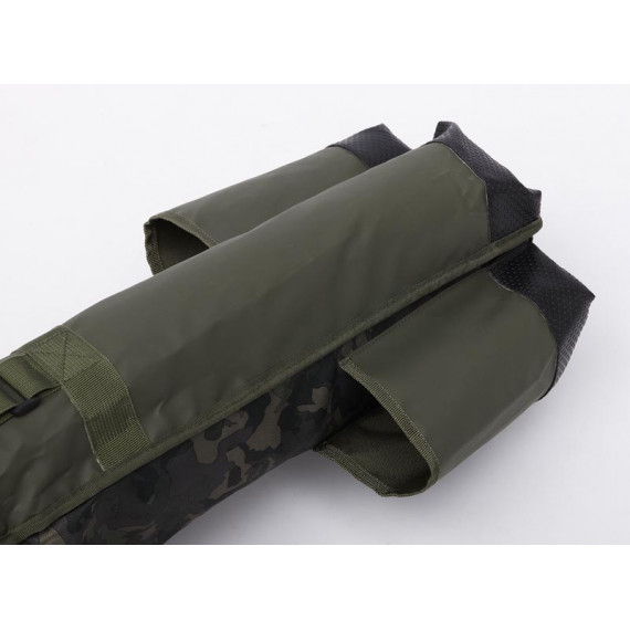Camovision Holdall 10Ft 2 Rods 170X34X27cm 3