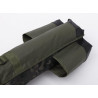 Camovision Holdall 10Ft 2 Rods 170X34X27cm min 3