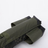 Camovision Holdall 12Ft 3 Rods 200X34X27cm min 2