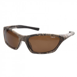 Polarized sunglasses Max5 Amber Prologic