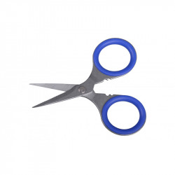 Prologic Compact Braid Scissors