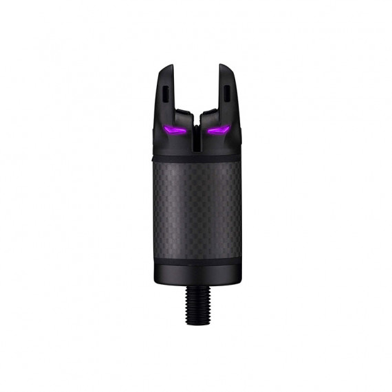K3 Bite Alarm Purple Prologic Detektor 1