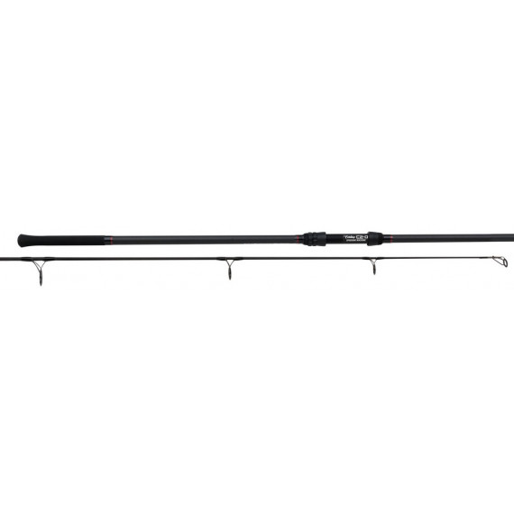 Century C2D 13ft Spod Rod 1