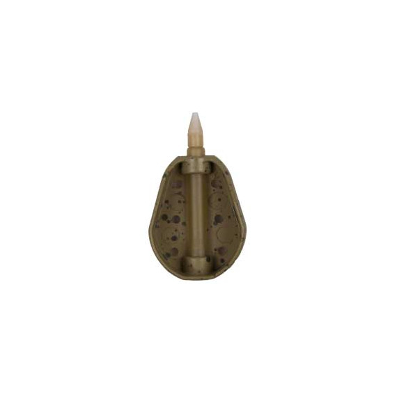 Gurú de los alimentadores híbridos en línea 1