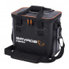 Sac isotherme WPMP Cooler Bag L 31x22x28cm 24L Savage min 1