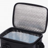 Kühltasche WPMP Cooler Bag L 31x22x28cm 24L Savage min 2