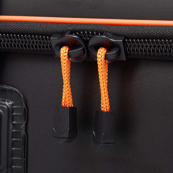 Sac WPMP Boat And Bank Bag L 36x23x28cm 24L 3