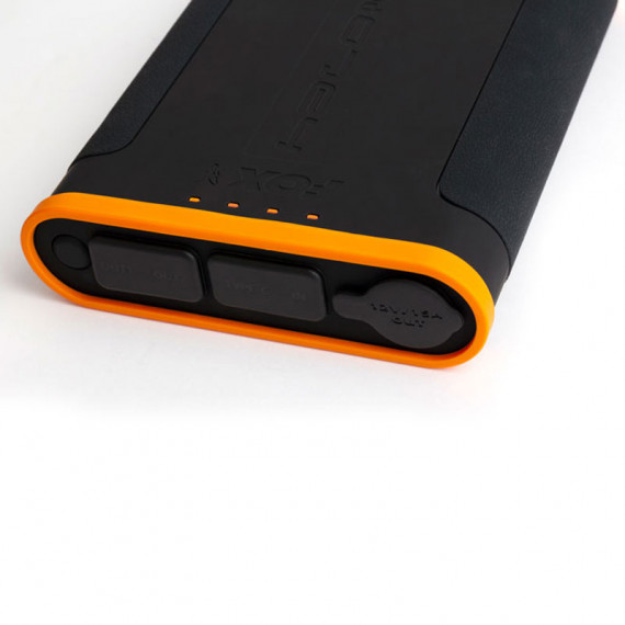 Bloc d'alimentation Halo 48K Power Pack Fox 5