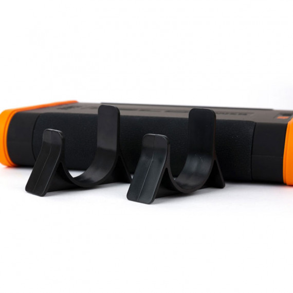 Fox Halo 48K Power Pack 8