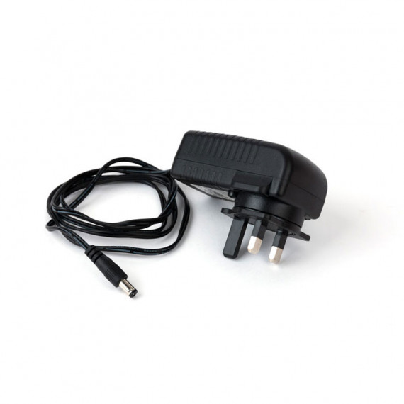 Bloc d'alimentation Halo 48K Power Pack Fox 9