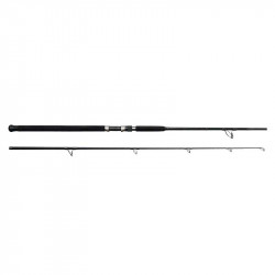 Tomcat X-Strong 2.40m (200-300g) 2sec Okuma rod