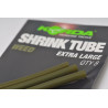 Shrink Koker xl - Weed 2mm Korda min 1