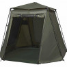 Shelter Fulcrum Utility Tent Condensor Wrap min 1