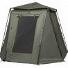 Shelter Fulcrum Utility Tent Condenser Wrap min 2
