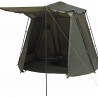 Shelter Fulcrum Utility Tent Condenser Wrap min 3