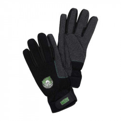 Gants Pro Gloves Xl/Xxl Black Madcat