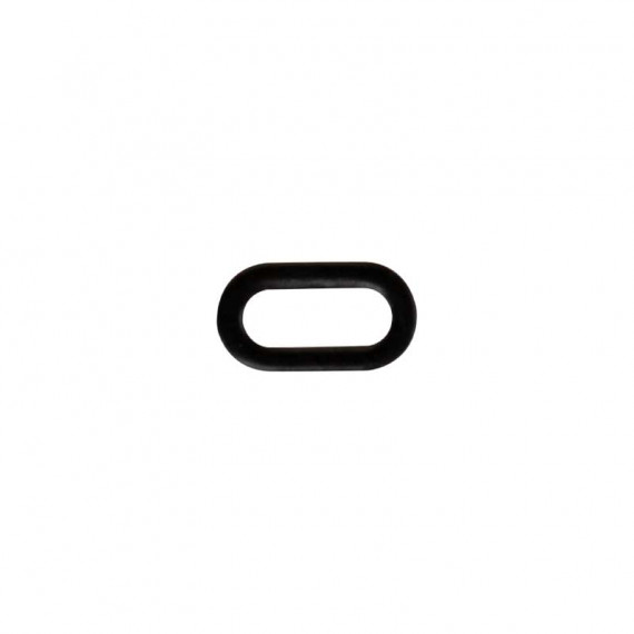 Rig Connectors Ovaal door 30 Prologic 1