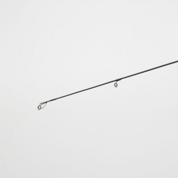 Azaki Spinning rod 8'0''/2.44m 7-28G 2Sec Okuma 3