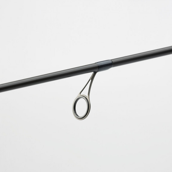 Azaki Spinning rod 8'0''/2.44m 12-35G 2Sec Okuma 4