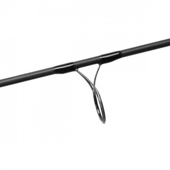 Century C2D SP 12ft 3.75lbs Karpfenrute 2