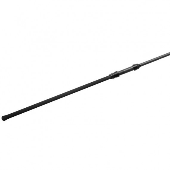 Hengel karper Century C2D 13ft 3.75lbs Titanium K 3