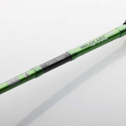 Madcat Green Close Combat rod 170cm (50-125gr)